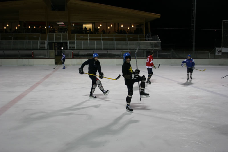 gal/Eishockeyspiel in Toblach/2008-02-02 SVR Eishockey 024.jpg
